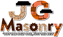 JG Masonry